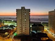 Cobertura para Venda em Praia Grande/SP Cidade Ocian 2...
