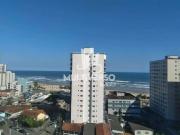 Cobertura para Venda em Praia Grande/SP Cidade Ocian 2...