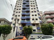 Cobertura para Venda em Praia Grande/SP Cidade Ocian 2... Cobertura para Venda em Praia Grande/SP Cidade Ocian 2...