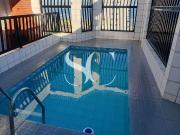 Cobertura para Venda em Praia Grande/SP Cidade Ocian 2...