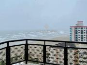 Cobertura para Venda em Praia Grande/SP Cidade Ocian 3... Cobertura para Venda em Praia Grande/SP Cidade Ocian 3...