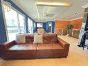 Cobertura para Venda em Praia Grande/SP Cidade Ocian 3...