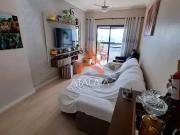 Cobertura para Venda em Praia Grande/SP Cidade Ocian 3... Cobertura para Venda em Praia Grande/SP Cidade Ocian 3...