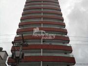 Cobertura para Venda em Praia Grande/SP Cidade Ocian 3...