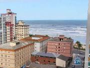 Cobertura para Venda em Praia Grande/SP Vila Assunção 3... Cobertura para Venda em Praia Grande/SP Vila Assunção 3...