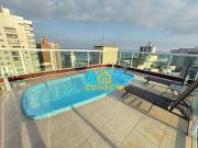 Cobertura para Venda em Praia Grande/SP Cidade Ocian 3... Cobertura para Venda em Praia Grande/SP Cidade Ocian 3...