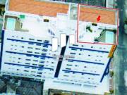 Cobertura para Venda em Praia Grande/SP Cidade Ocian 3...
