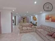 Cobertura para Venda em Praia Grande/SP Cidade Ocian 3...