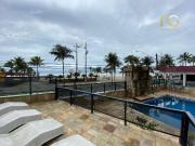 Cobertura para Venda em Praia Grande/SP Vila Assunção 3...