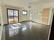 Cobertura para Venda em Praia Grande/SP Cidade Ocian 4...