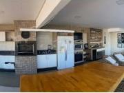 Cobertura para Venda em Praia Grande/SP Cidade Ocian 4...