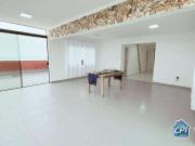 Cobertura para Venda em Praia Grande/SP Cidade Ocian 5...