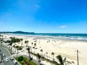 Cobertura para Venda em Praia Grande/SP Guilhermina