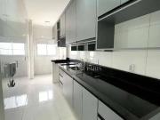 Cobertura para Venda em Praia Grande/SP Guilhermina 2...