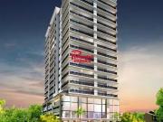 Cobertura para Venda em Praia Grande/SP Guilhermina 2...