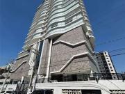 Cobertura para Venda em Praia Grande/SP Guilhermina 2...