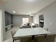 Cobertura para Venda em Praia Grande/SP Guilhermina 2...