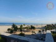 Cobertura para Venda em Praia Grande/SP Guilhermina 2...