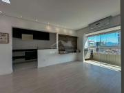 Cobertura para Venda em Praia Grande/SP Guilhermina 2... Cobertura para Venda em Praia Grande/SP Guilhermina 2...