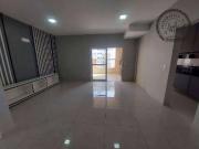 Cobertura para Venda em Praia Grande/SP Guilhermina 2... Cobertura para Venda em Praia Grande/SP Guilhermina 2...