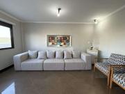 Cobertura para Venda em Praia Grande/SP Guilhermina 3...