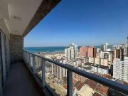 Cobertura para Venda em Praia Grande/SP Guilhermina 3...