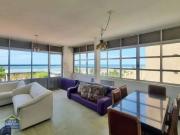 Cobertura para Venda em Praia Grande/SP Guilhermina 3...