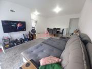 Cobertura para Venda em Praia Grande/SP Guilhermina 3...