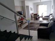 Cobertura para Venda em Praia Grande/SP Guilhermina 3... Cobertura para Venda em Praia Grande/SP Guilhermina 3...