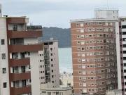 Cobertura para Venda em Praia Grande/SP Guilhermina 3...