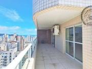 Cobertura para Venda em Praia Grande/SP Guilhermina 3... Cobertura para Venda em Praia Grande/SP Guilhermina 3...