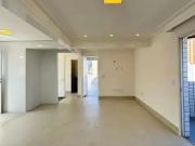 Cobertura para Venda em Praia Grande/SP Guilhermina 3...