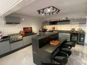 Cobertura para Venda em Praia Grande/SP Guilhermina 3...