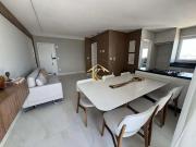 Cobertura para Venda em Praia Grande/SP Guilhermina 3...