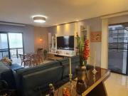 Cobertura para Venda em Praia Grande/SP Guilhermina 3... Cobertura para Venda em Praia Grande/SP Guilhermina 3...