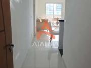 Cobertura para Venda em Praia Grande/SP Guilhermina 3...