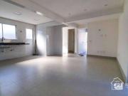 Cobertura para Venda em Praia Grande/SP Guilhermina 3...