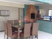 Cobertura para Venda em Praia Grande/SP Guilhermina 3... Cobertura para Venda em Praia Grande/SP Guilhermina 3...