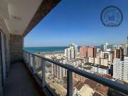 Cobertura para Venda em Praia Grande/SP Guilhermina 3...