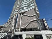 Cobertura para Venda em Praia Grande/SP Guilhermina 3...