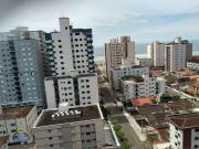 Cobertura para Venda em Praia Grande/SP Guilhermina 3...