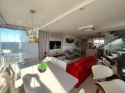 Cobertura para Venda em Praia Grande/SP Guilhermina 3...