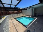 Cobertura para Venda em Praia Grande/SP Guilhermina 3...