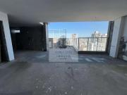 Cobertura para Venda em Praia Grande/SP Guilhermina 3...