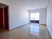 Cobertura para Venda em Praia Grande/SP Guilhermina 3...