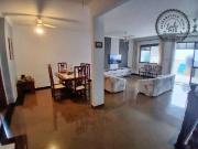 Cobertura para Venda em Praia Grande/SP Guilhermina 3...