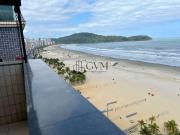 Cobertura para Venda em Praia Grande/SP Guilhermina 3...