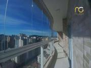 Cobertura para Venda em Praia Grande/SP Guilhermina 4... Cobertura para Venda em Praia Grande/SP Guilhermina 4...