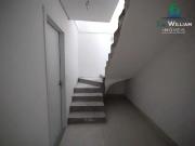 Cobertura para Venda em Praia Grande/SP Guilhermina 4...