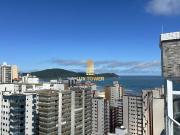 Cobertura para Venda em Praia Grande/SP Guilhermina 4...